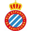 Espanyol