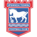 Ipswich Town