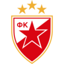 Red Star Belgrade