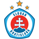 Slovan Bratislava