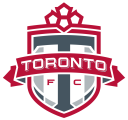 Toronto