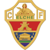 Elche