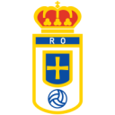 Real Oviedo