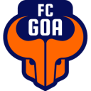 Goa