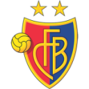 FC Basel