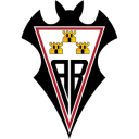 Albacete